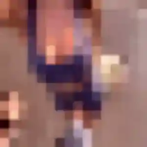 Photo exclusive de Wilhelmine, 32 ans à Cranves-Sales - rencontre sans lendemain