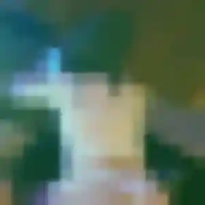 Photo privée de Noura, 20 ans à Craponne - rencontre sans lendemain