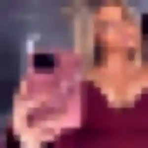 Sexy Ornella, 30 ans à Craponne - voir sa photo