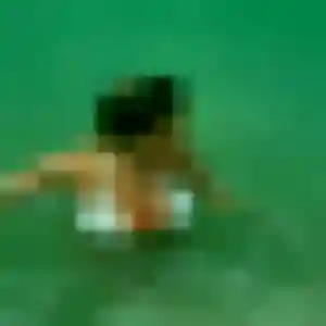 Phoebe, femme de 37 ans propose rencontre adulte à Craponne