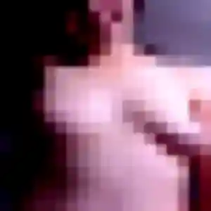 Theresa (31 ans) à Craponne cherche une rencontre maintenant