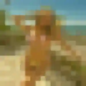 Zoe, femme de 37 ans cherche rencontre adulte à Craponne