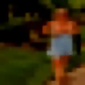 Photo privée de Geraldine, 42 ans à Crêches-sur-Saône - plan discret