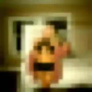 Photo exclusive de Maya, 30 ans à Crêches-sur-Saône - rencontre coquine