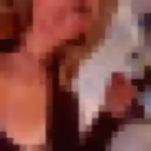 Whitney de Crêches-sur-Saône, 32 ans - rencontre adulte discret