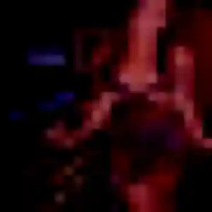 Celeste, 29 ans, en ligne à Créhange pour un rencontre adulte