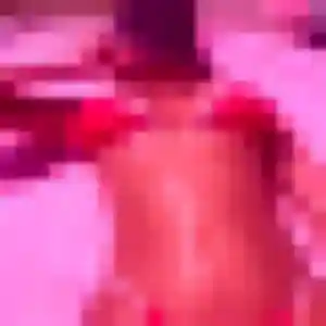 Lise, 32 ans, disponible à Créhange pour un rencontre adulte