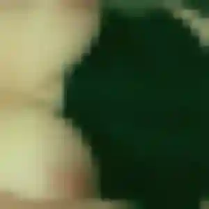 Elodie, fille de 38 ans cherche rencontre adulte à Crémieu