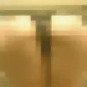 rencontre adulte à Crémieu : photo de Helene, 43 ans - accès libre