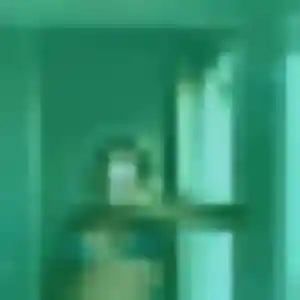 Laure, 44 ans, connectée à Crémieu pour un rencontre adulte