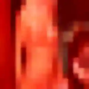 Photo privée de Angelique, 40 ans à Créon - rencontre coquine