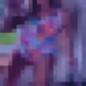 Lucienne de Créon, 39 ans - rencontre adulte discret