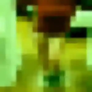 Photo privée de Phoebe, 25 ans à Créon - plan discret