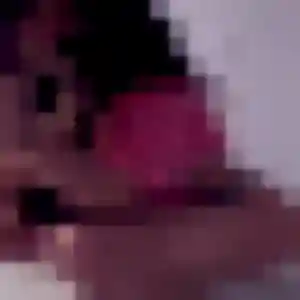 Photo de Estelle à Crest (40 ans) - rencontre adulte gratuit