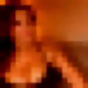Natacha, 29 ans, disponible à Crest pour un rencontre adulte