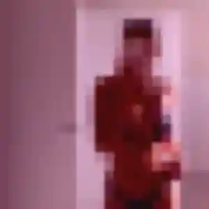 Armelle, 21 ans, cherche un rencontre adulte à Crêts en Belledonne