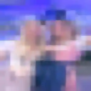 Photo de Lea à Crêts en Belledonne (29 ans) - rencontre adulte sans inscription