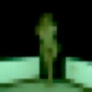 Marilou, 35 ans, cherche un rencontre adulte à Crêts en Belledonne
