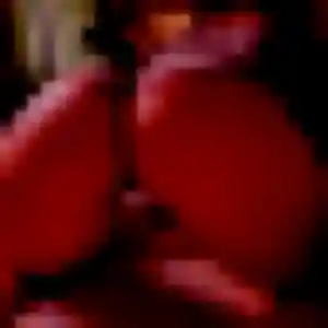 Photo de Clemence à Creutzwald (28 ans) - rencontre adulte gratuit