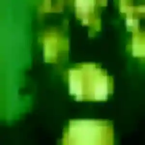 Profil de Flore à Creuzier-le-Vieux (38 ans) - rencontre adulte gratuit