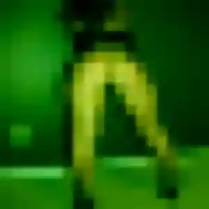 Luna, 41 ans, connectée à Creuzier-le-Vieux pour une rencontre coquine