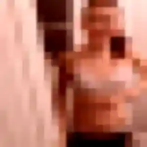 Sexy Sylviane, 33 ans à Creuzier-le-Vieux - découvrir son profil