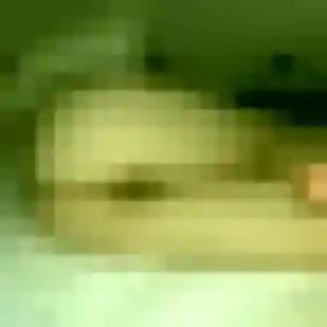 Photo de Alienor à Crolles (39 ans) - rencontre adulte discret
