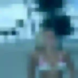 Photo de Irina à Crolles (39 ans) - rencontre adulte anonyme