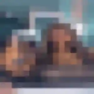 Jade, 32 ans, en ligne à Crolles pour une rencontre coquine