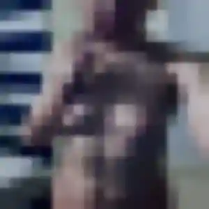 Tania, femme de 29 ans propose rencontre adulte à Crolles