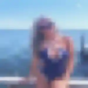 Marie-Jeanne de Cruas, 22 ans - rencontre adulte sans lendemain