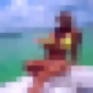 Photo exclusive de Morgane, 33 ans à Cruas - plan discret
