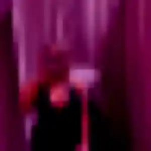 Photo perso de Noura, 20 ans à Cruas - plan discret