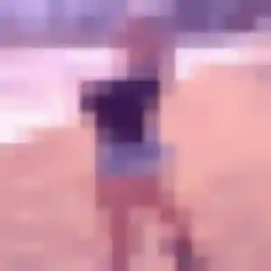 Rencontre Rachida, 33 ans à Cruas en t'inscrivant