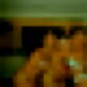 Alice, femme de 30 ans propose rencontre adulte à Cruseilles