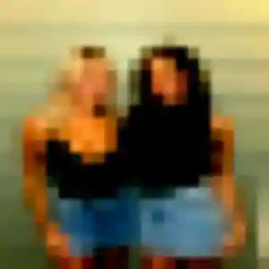 rencontre adulte à Cruseilles : photo de Brigitte, 26 ans - accès libre