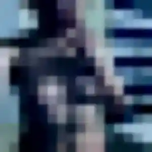 Photo privée de Karen, 27 ans à Cruseilles - plan discret