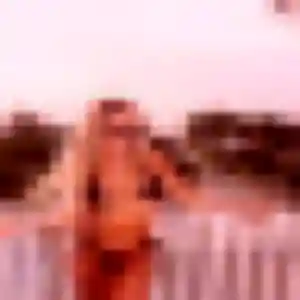 Yolande, 43 ans, en ligne à Cruseilles pour une rencontre coquine