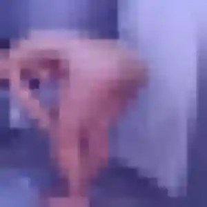 Christelle, femme de 26 ans cherche rencontre adulte à Cuers