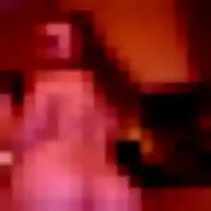 Geneve, femme de 38 ans propose rencontre adulte à Cuers