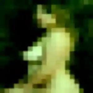 Judith, femme de 43 ans cherche rencontre adulte à Cuers
