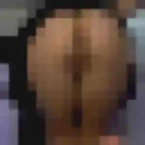 Sonia, 45 ans, cherche un rencontre adulte à Cuers
