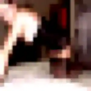 Photo de Kim à Cuges-les-Pins (19 ans) - rencontre adulte gratuit