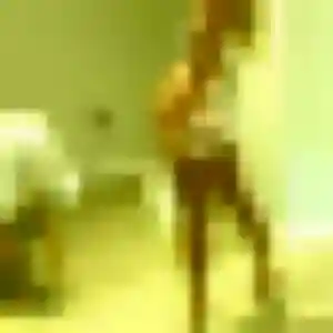 Profil de Lou-Anne à Cuges-les-Pins (35 ans) - rencontre adulte gratuit