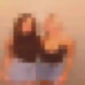 Marie-Louise, 42 ans, disponible à Cuges-les-Pins pour un rencontre adulte