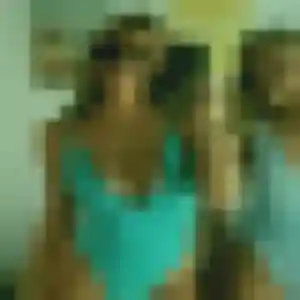Xena de Cuges-les-Pins, 36 ans - rencontre adulte sans prise de tête