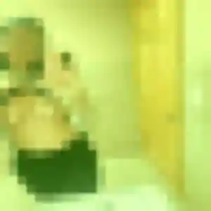 Clara, fille de 36 ans veut rencontre adulte à Cugnaux
