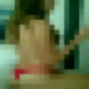 Jolie Diane, 19 ans à Cugnaux - voir sa photo
