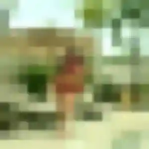 Sixtine (21 ans) à Cugnaux propose un rencontre adulte rapidement