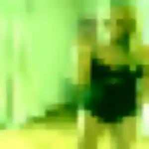 Photo privée de Alienor, 21 ans à Culoz-Béon - rencontre sans lendemain
